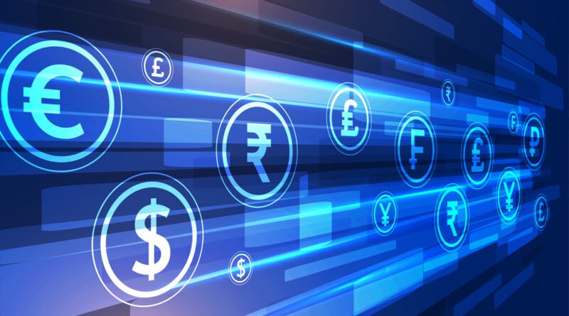 Livro analisa transformação estrutural das fintechs
