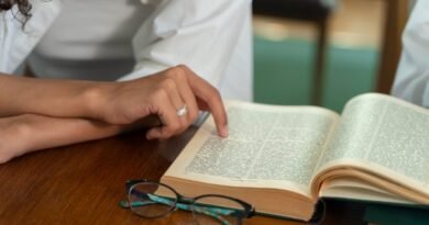 Edital PND 2026 detalha inscrições, prova e áreas avaliadas
