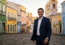 Crédito alternativo fortalece pequenos negócios na Bahia
