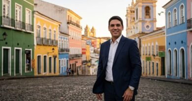 Crédito alternativo fortalece pequenos negócios na Bahia