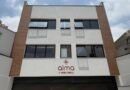 Clínica Alma inaugura nova sede no ABC Paulista