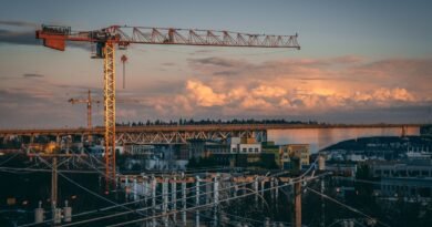 Empresa lança IA proprietária para o mercado da construção
