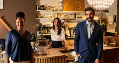 Prudential do Brasil lança novela vertical