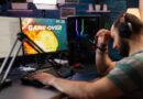 Ping alto prejudica experiência em jogos online