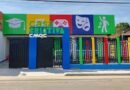 Casa Criativa CMOC seleciona projetos com impacto social