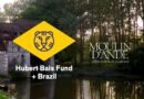 HBF+Brasil anuncia residência francesa durante o Rio2C