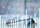 Global 384 busca liderança em infraestrutura financeira