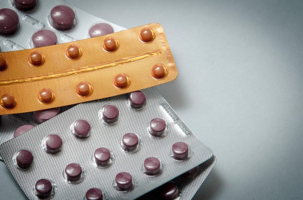 Compliance sanitário amplia revisão de processos logísticos