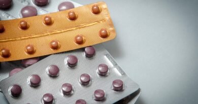 Compliance sanitário amplia revisão de processos logísticos