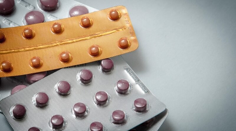 Compliance sanitário amplia revisão de processos logísticos