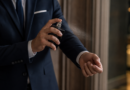 Mercado de perfumes cresce com uso mais frequente no Brasil