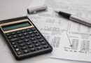 Planejamento de seguros corporativos amplia logística 2026