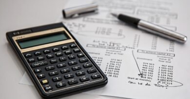 Planejamento de seguros corporativos amplia logística 2026