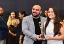 Noite de premiações marca início da ExpoDireito Brasil