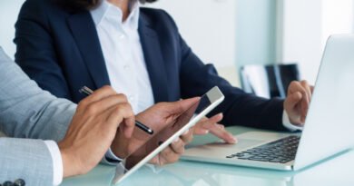 Avanço da tecnologia muda prática da advocacia