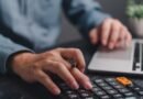 Falta de gestão contábil aumenta risco de prejuízo