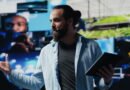 Livro aborda liderança em tecnologia nas big techs