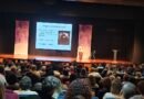 Nova Acrópole promove Semana sobre Filosofia, Ciência e Arte