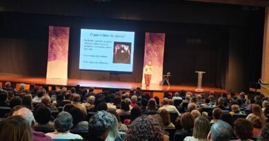 Nova Acrópole promove Semana sobre Filosofia, Ciência e Arte