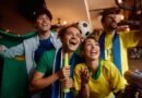Promoção do Cartão de TODOS sorteia camisas da Seleção