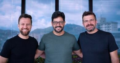 Framework Digital amplia a atuação com IA e inovação
