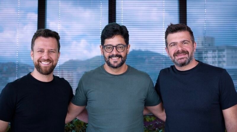 Framework Digital amplia a atuação com IA e inovação