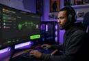 Ping, jitter e perda de pacotes afetam qualidade da internet