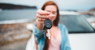 Consórcio se torna opção para quem busca o primeiro carro