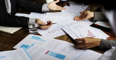 NR-1 amplia exigências sobre saúde mental nas empresas