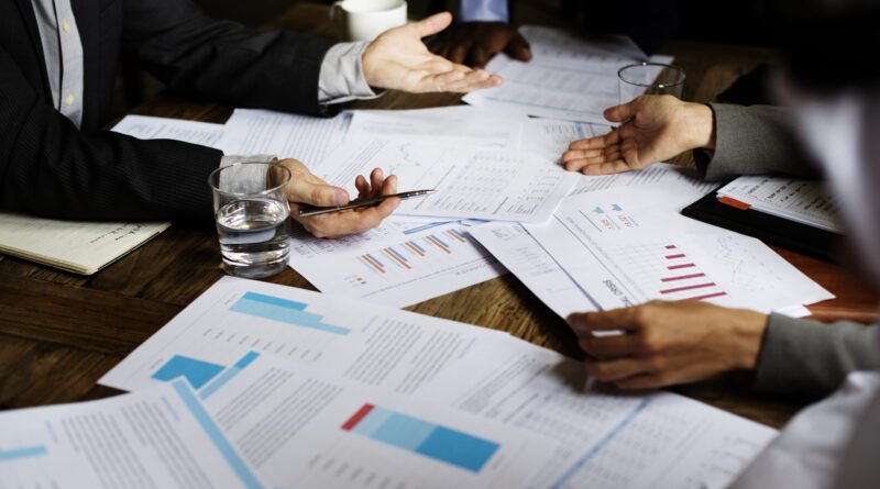 NR-1 amplia exigências sobre saúde mental nas empresas