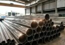 Seleção de fornecedores exige critério técnico