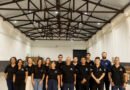 RL Higiene inaugura novo centro de distribuição em Santos