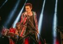 XVIII Festival da Lagosta une sabor e música em Icapuí