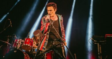XVIII Festival da Lagosta une sabor e música em Icapuí