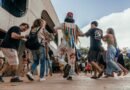Festival de Soluções Sociais reúne projetos de todo o país