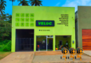 Veloc Locações fortalece obras no Litoral Norte de Alagoas