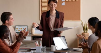 Turnover de 49,5% pressiona portarias a reter talentos