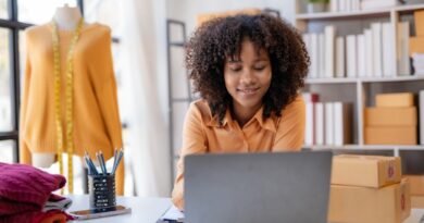 Shopee e Sebrae expandem programa gratuito de capacitação