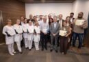 Rede D’Or reúne 25% das melhores UTIs certificadas do Brasil
