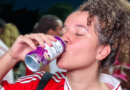Flowers projeta 30% de crescimento em drinks prontos