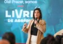 NR-1 amplia papel das lideranças na gestão da saúde mental