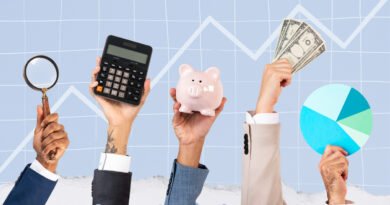 Seguros e soluções financeiras ajudam a proteger patrimônio
