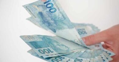 Frigorífico O Cortês amplia operações e busca nova captação