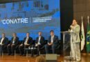 Anuário aponta expansão de mercado de mobilidade elétrica
