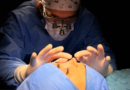 Rinoplastia ultrassônica avança em cirurgias nasais