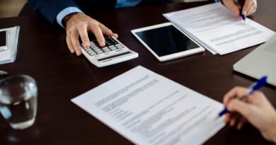 Duplicata escritural avança do regulatório à operação