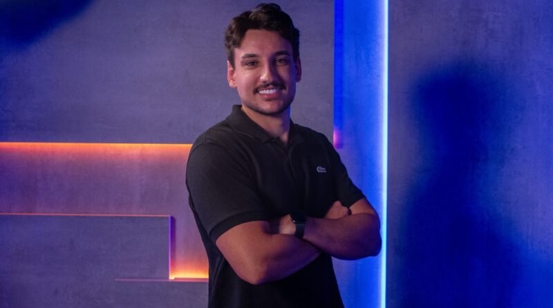 Bottrel amplia faturamento com estratégia de e-commerce