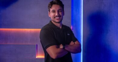 Bottrel amplia faturamento com estratégia de e-commerce