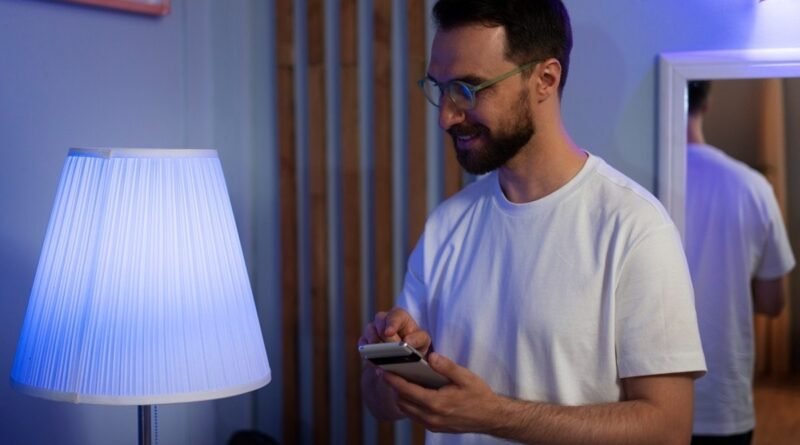 Iluminação 2026 aposta em bem-estar e sustentabilidade
