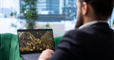 Viagens corporativas: gestão evolui com dados e estratégia